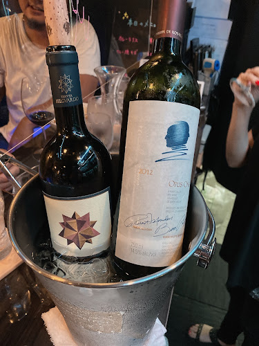 〒204-0022 東京都清瀬市松山１丁目２−２４ 一番館