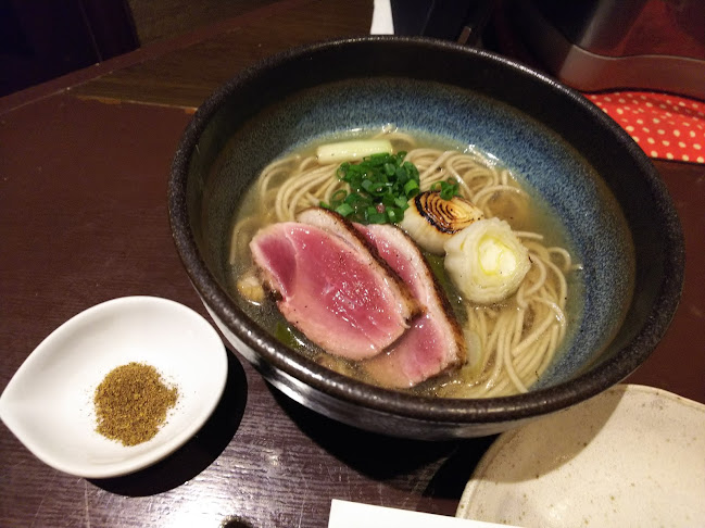 Comentarii opinii despre TAKI