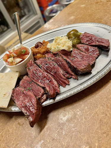 〒550-0013 大阪府大阪市西区新町１丁目２−５