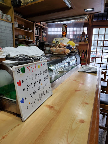 〒487-0034 愛知県春日井市白山町３丁目１−１０