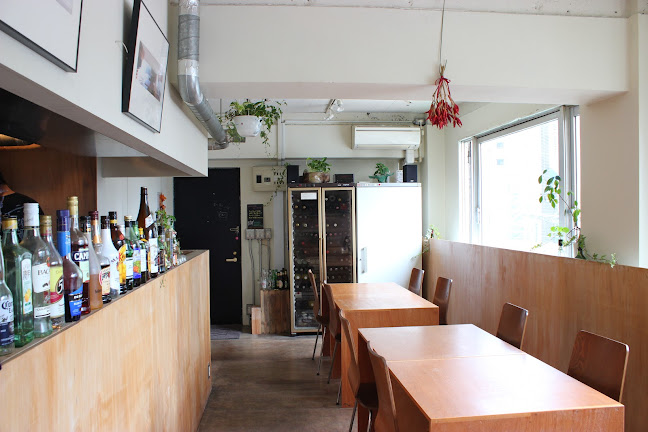 Comentarii opinii despre yurucafe