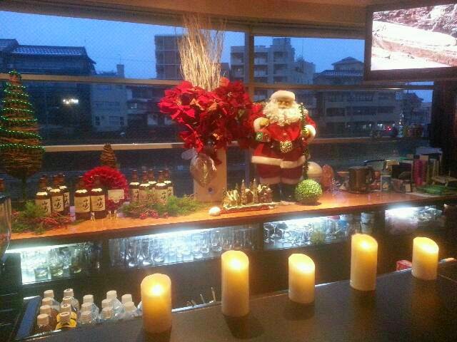 〒920-0981 石川県金沢市片町１丁目８−１ 片町シャンテビル