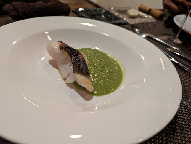 チポリーノ - 鎌倉市