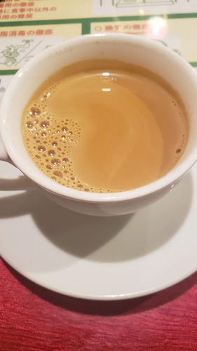 プルナディープ - 葛飾区