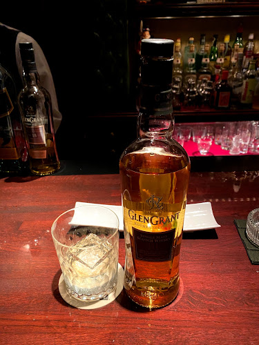 〒104-0061 東京都中央区銀座７丁目５−５ 長谷第一ビル B1F