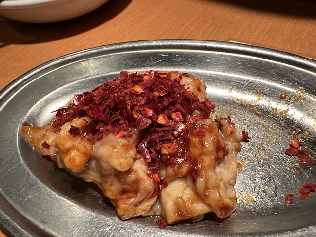 〒003-0002 北海道札幌市白石区東札幌２条６丁目４−２４ ビッグパレス白石