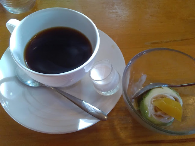 シエロ - 松戸市