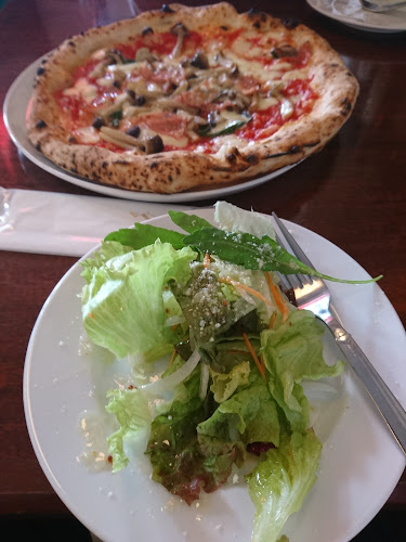 〒733-0834 広島県広島市西区草津新町２丁目８−７