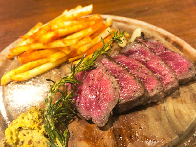 Comentarii opinii despre 北の国バル 赤羽店