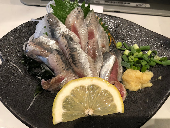 〒133-0051 東京都江戸川区北小岩２丁目７−４ ラナイプラザファーストステージ2F