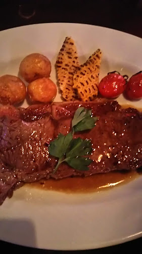 カーニャ - 一宮町