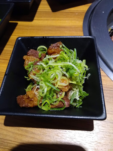 Opinii despre 熟成焼肉いちばん 瀬谷阿久和店 în 横浜市 - 飲食業