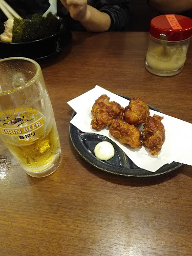 Opinii despre 町田商店 成瀬店 în 町田市 - 飲食業