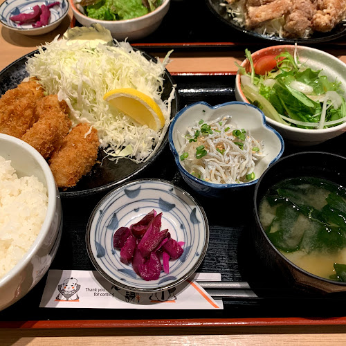 〒133-0051 東京都江戸川区北小岩２丁目７−４ ラナイプラザファーストステージ2F