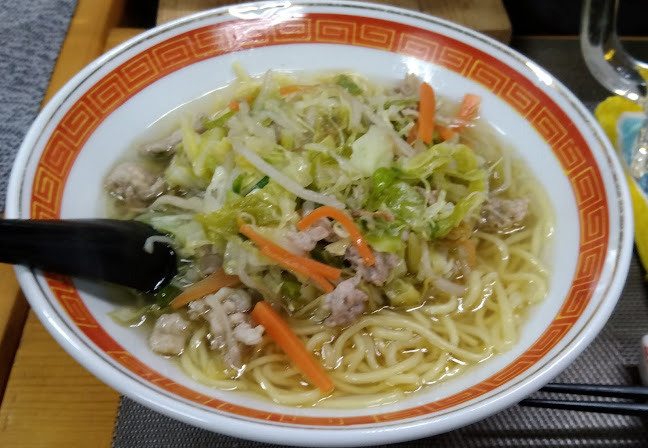 Opinii despre 居場所 いいだ în 三島市 - 飲食業