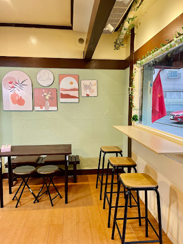 Hoa Vien Foods-ベトナム料理専門店