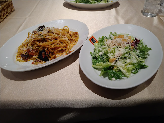 〒277-0005 千葉県柏市柏１丁目６−４ 2F