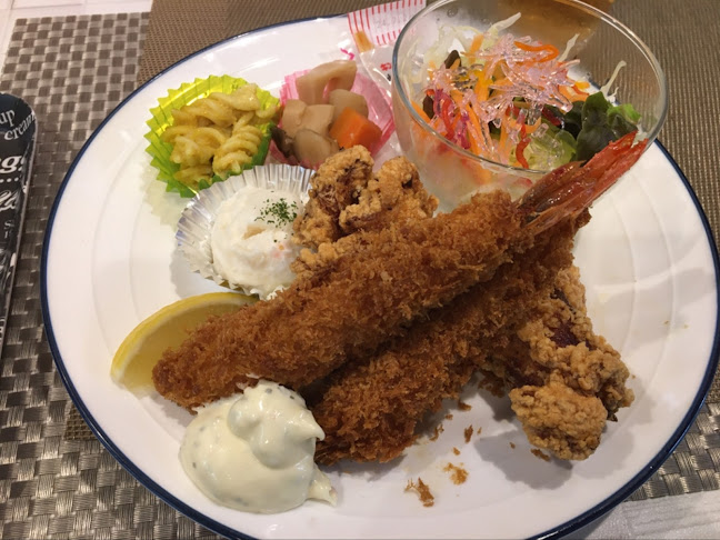 〒654-0012 兵庫県神戸市須磨区飛松町２丁目２−８