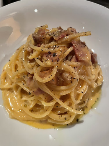 サン・セバスチャン