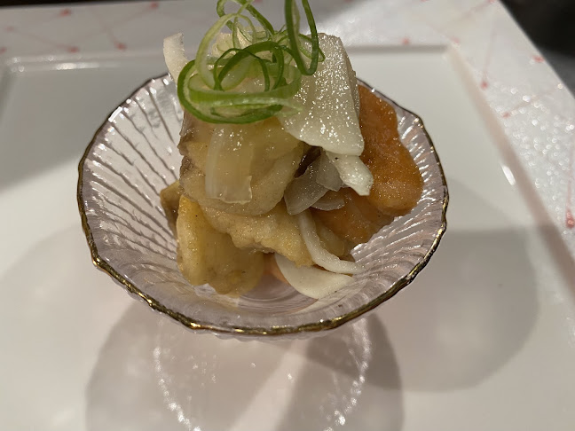 Comentarii opinii despre 和酒処 婆娑羅