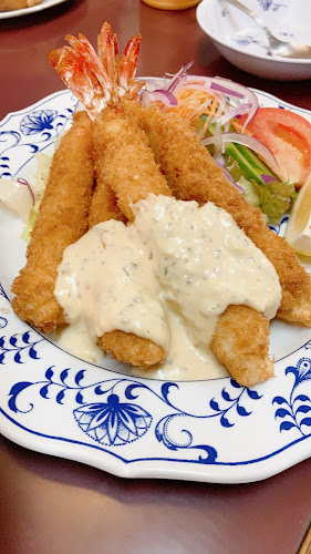 Comentarii opinii despre イタリアンハウス