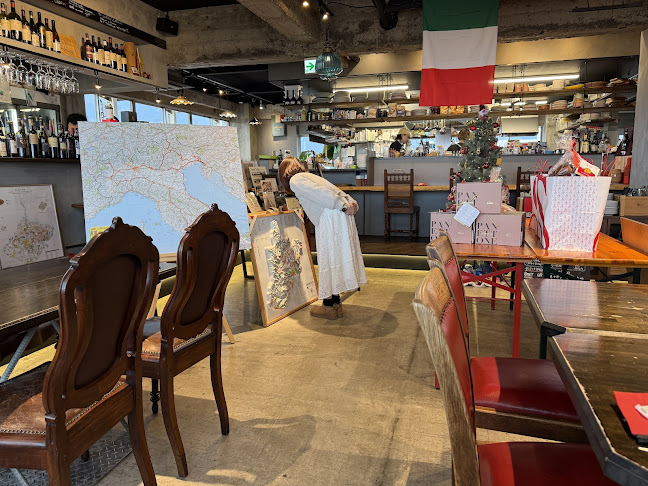 Comentarii opinii despre Lumino Carino（ルミーノカリーノ）