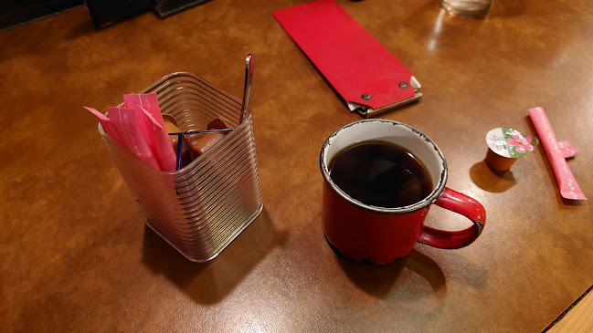 ステーキハウスシカゴ板橋店 STEAK HOUSE