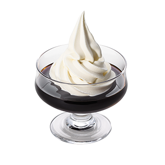 カフェ・ベローチェ 伊勢佐木町店 - 横浜市