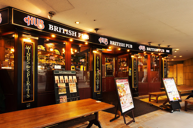 〒163-1490 東京都新宿区西新宿３丁目２０−２ 東京オペラシティビル B1F