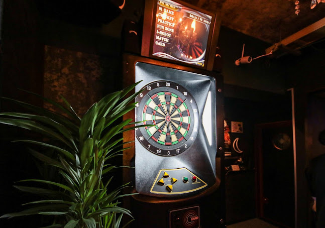 〒700-0901 岡山県岡山市北区本町４−３ ARATAビル B1F