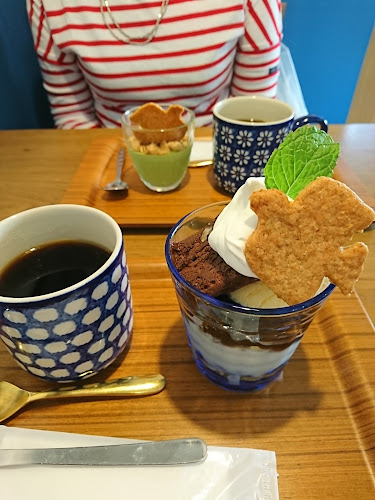 〒690-0001 島根県松江市東朝日町７５−４