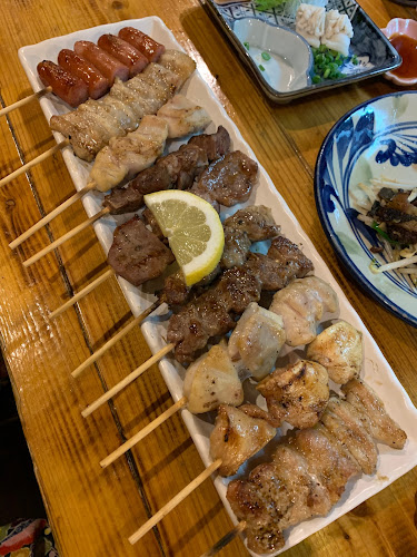 Comentarii opinii despre 金太郎