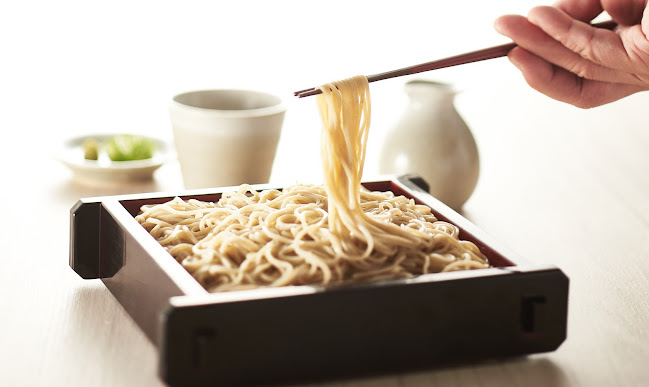 Comentarii opinii despre 家族亭 アリオ川口店