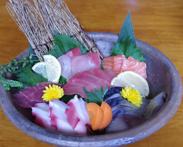 Comentarii opinii despre 博多もつ鍋 熊のや 成田本店