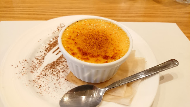 Opinii despre 洋食屋ｐｅｒｏｒｉ în 刈谷市 - 飲食業