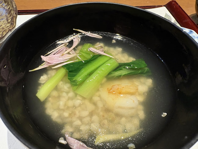 〒225-0002 神奈川県横浜市青葉区美しが丘１丁目１０−８ 第一みなもとビル 2F