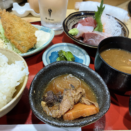 Opinii despre つぐ乃家 în 春日井市 - 飲食業