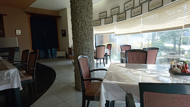 〒321-0925 栃木県宇都宮市東簗瀬１丁目４３−４