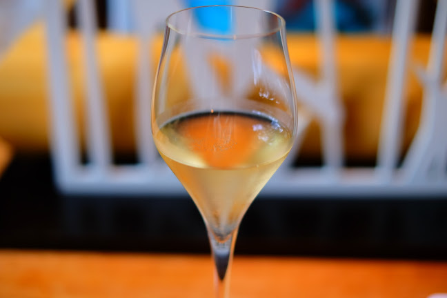 祇園NITI - 京都市