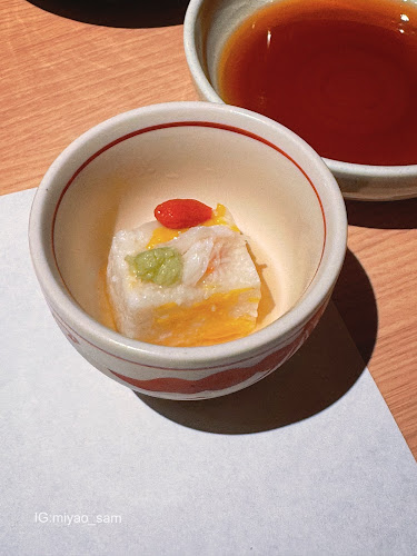 しゃぶしゃぶ・日本料理 木曽路 名駅ＩＭＡＩビル店