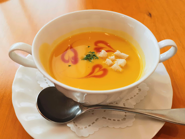 トックブランシュ館山