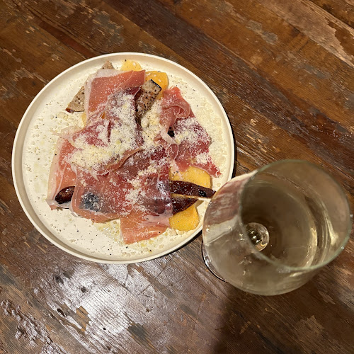 金剛商店 - 横浜市