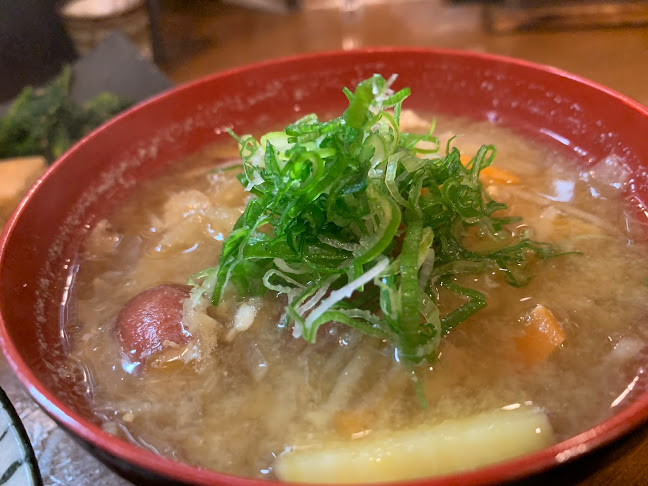 〒526-0067 滋賀県長浜市港町１−３０ リヴァージュドグレイス