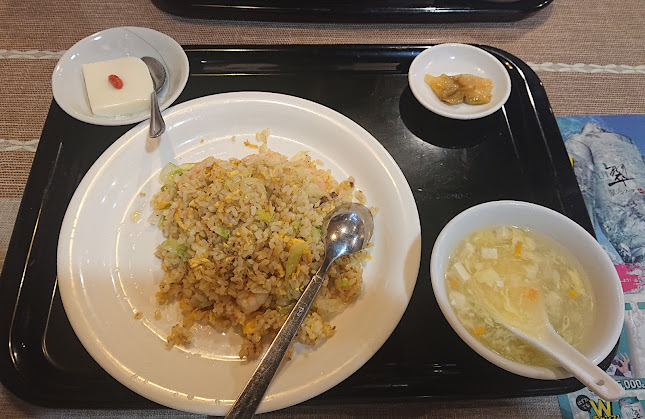 Opinii despre 孔府家宴 長町店 în 仙台市 - 飲食業