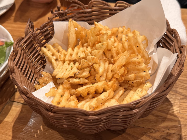 Comentarii opinii despre DevilCraft Hamamatsucho デビルクラフト浜松町