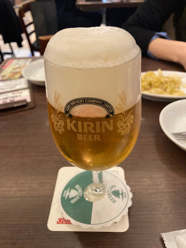 キリンシティ ヤエチカ店 - 飲食業