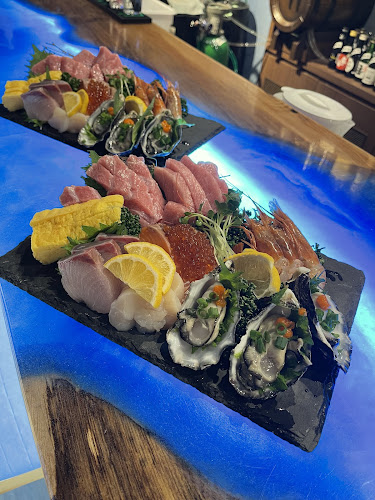 〒390-0811 長野県松本市中央１丁目２−２５