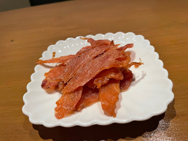 BAR クレヨン - 飲食業