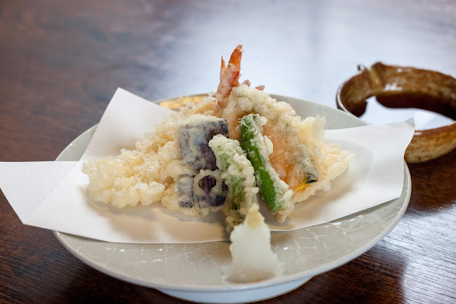 御膳房 指東 - 飲食業