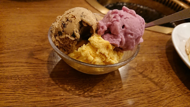 〒989-3212 宮城県仙台市青葉区芋沢権現森山１３−３０